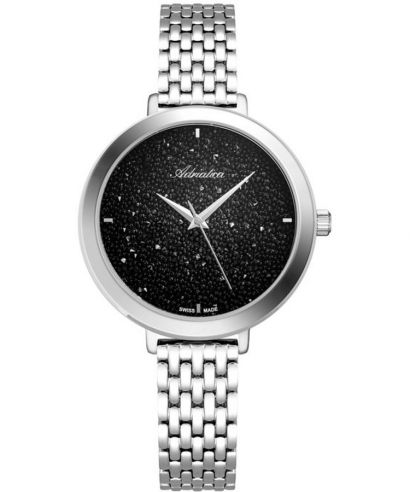 Orologio da Donna Adriatica Classic