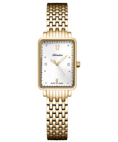 Orologio da Donna Adriatica Classic