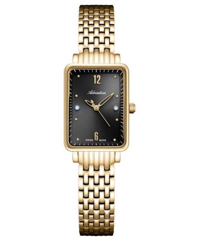 Orologio da Donna Adriatica Classic