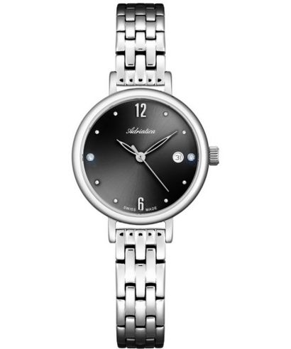 Orologio da Donna Adriatica Classic