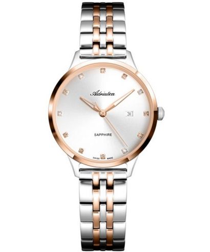 Orologio da Donna Adriatica Classic