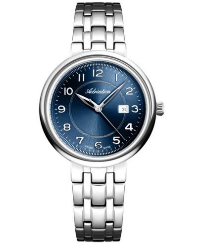 Orologio da Donna Adriatica Classic