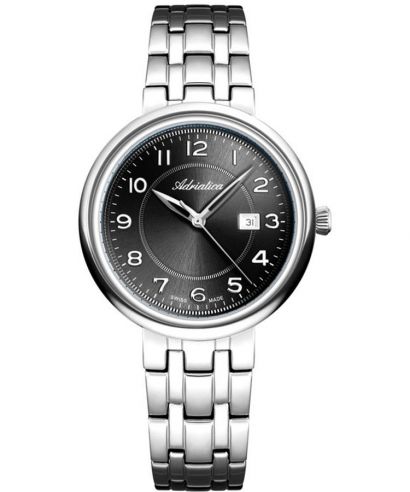 Orologio da Donna Adriatica Classic