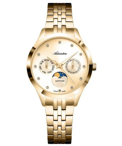 Orologio da Donna Adriatica Classic