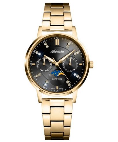 Orologio da Donna Adriatica Classic