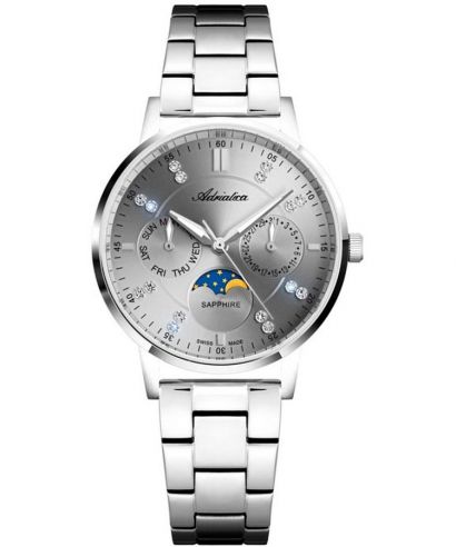 Orologio da Donna Adriatica Classic