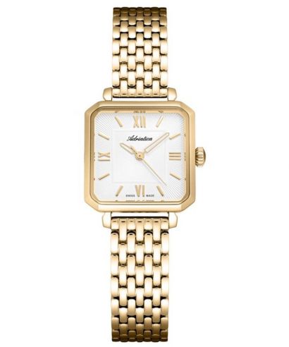 Orologio da Donna Adriatica Classic