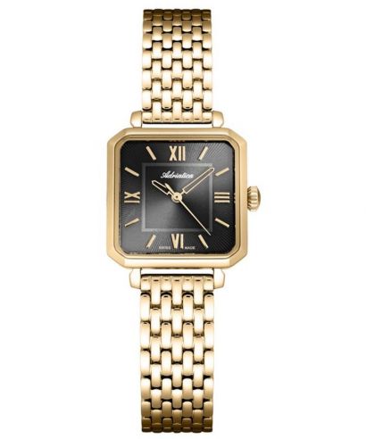 Orologio da Donna Adriatica Classic