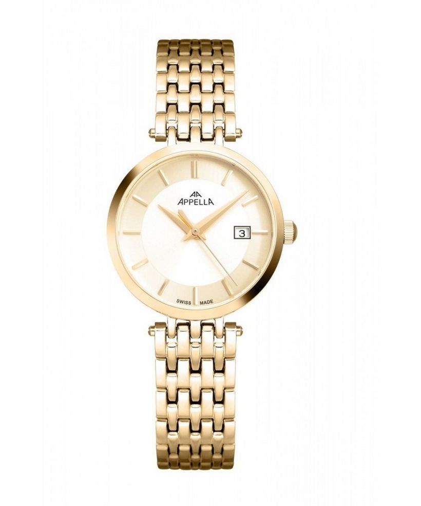 Orologio da Donna Appella Classic