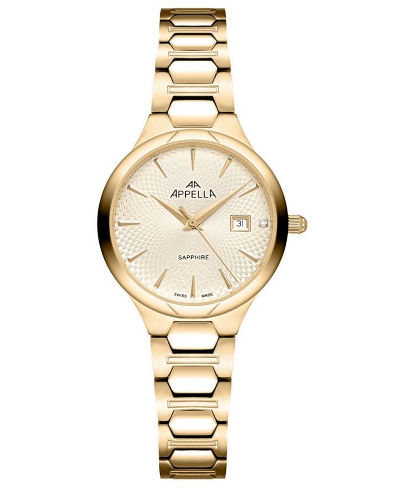 Orologio da Donna Appella Classic