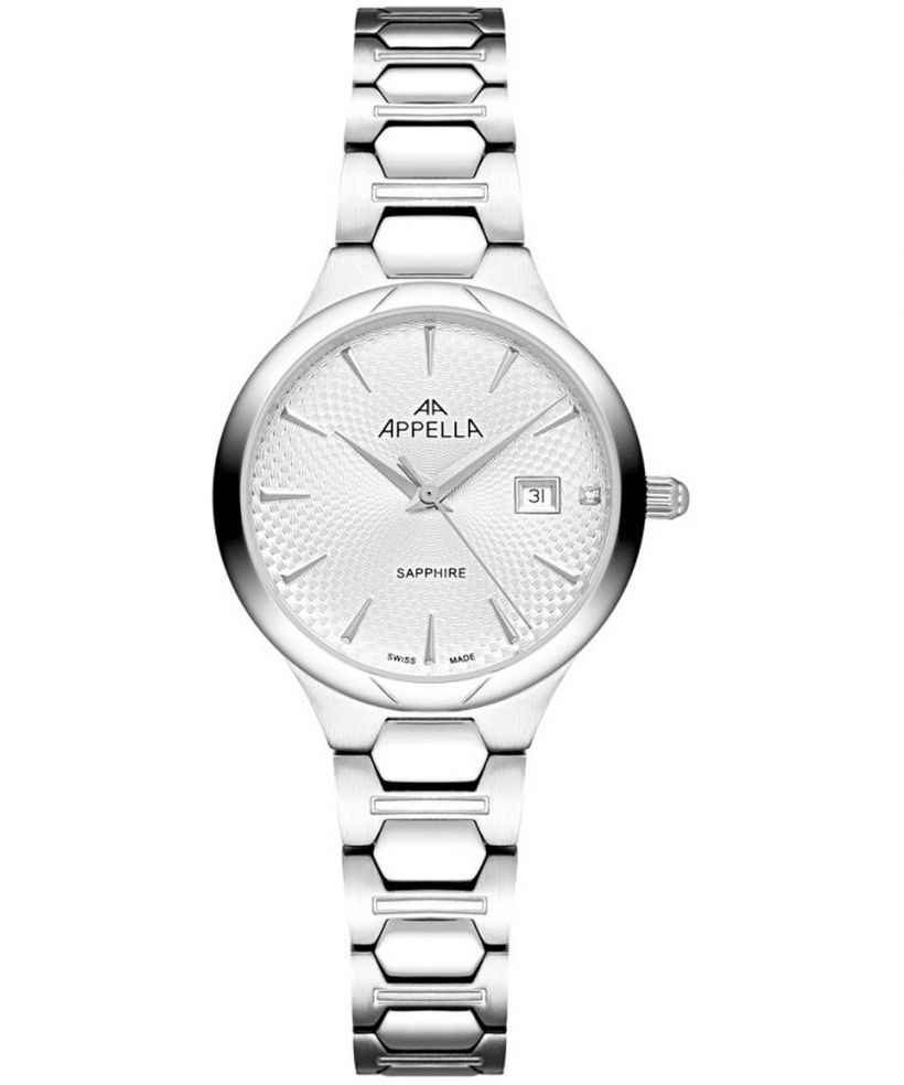 Orologio da Donna Appella Classic
