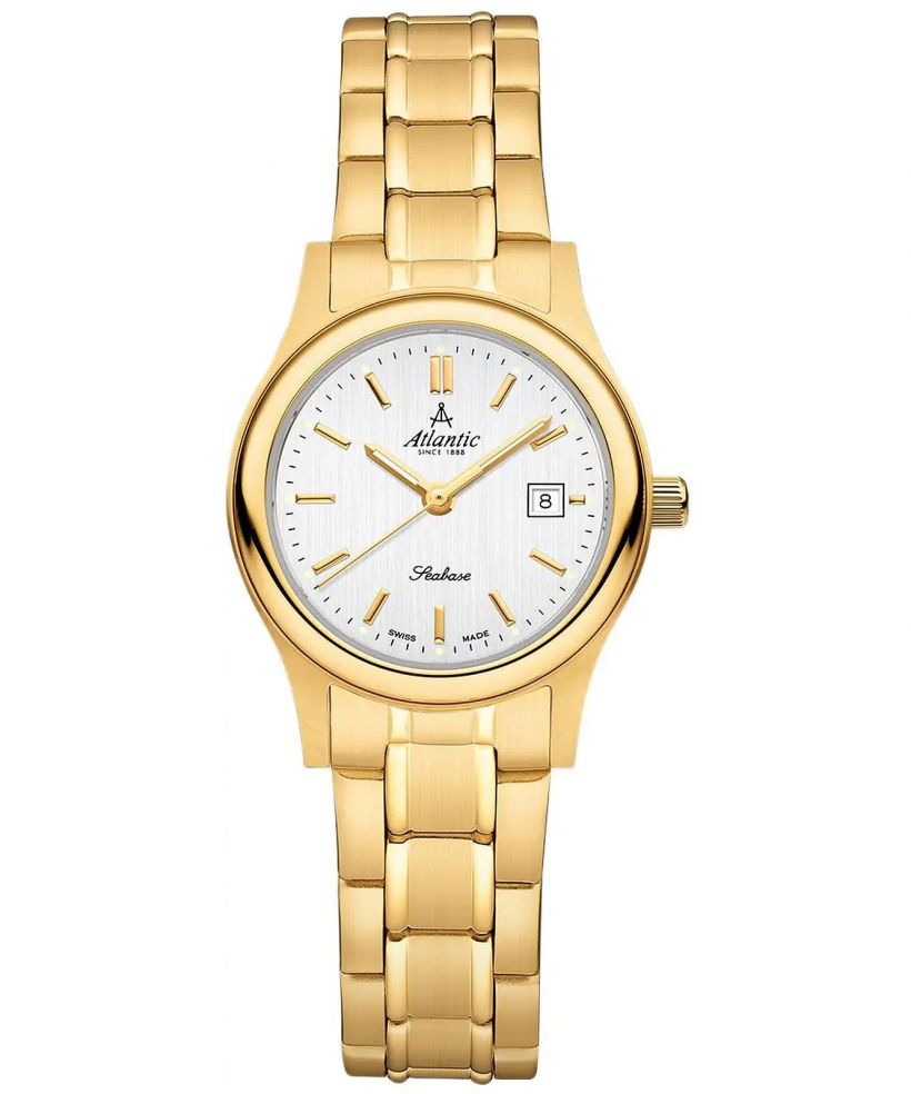 Orologio da Donna Atlantic Seapair