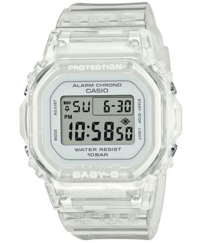 Orologio da Donna Baby-G Sport