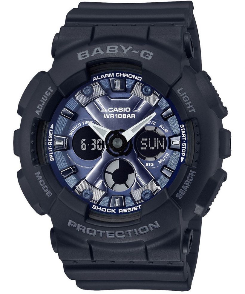 Orologio da Donna Casio Baby-G Urban
