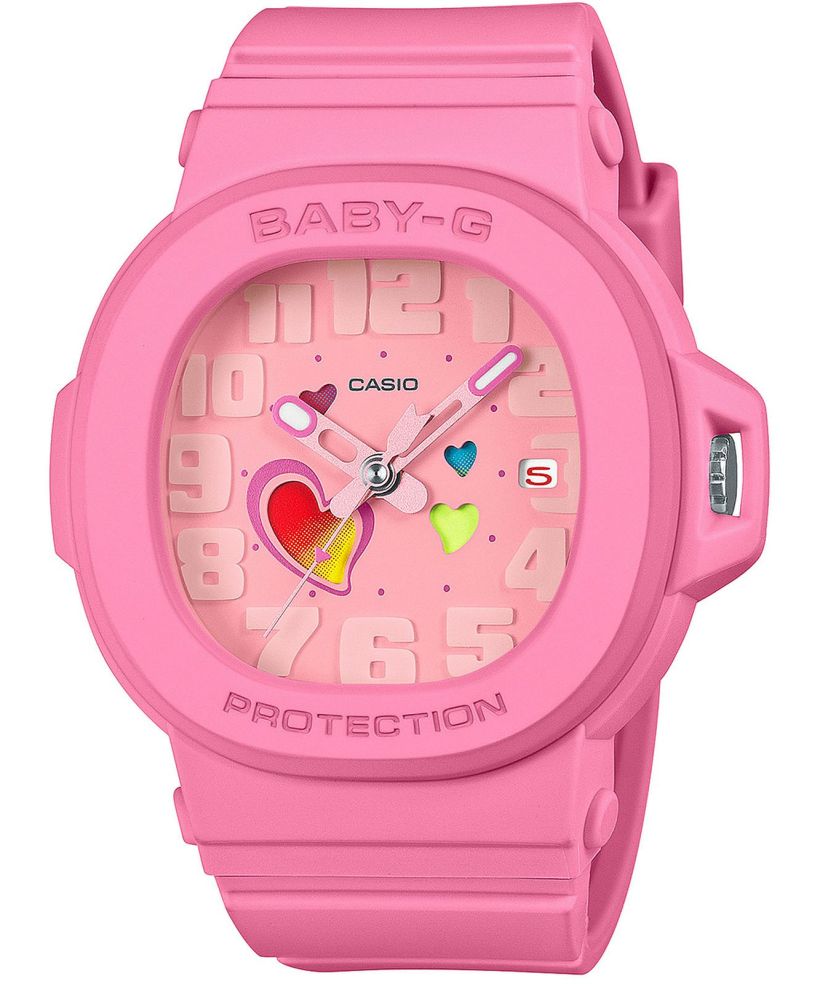 Orologio da Donna Baby-G Urban
