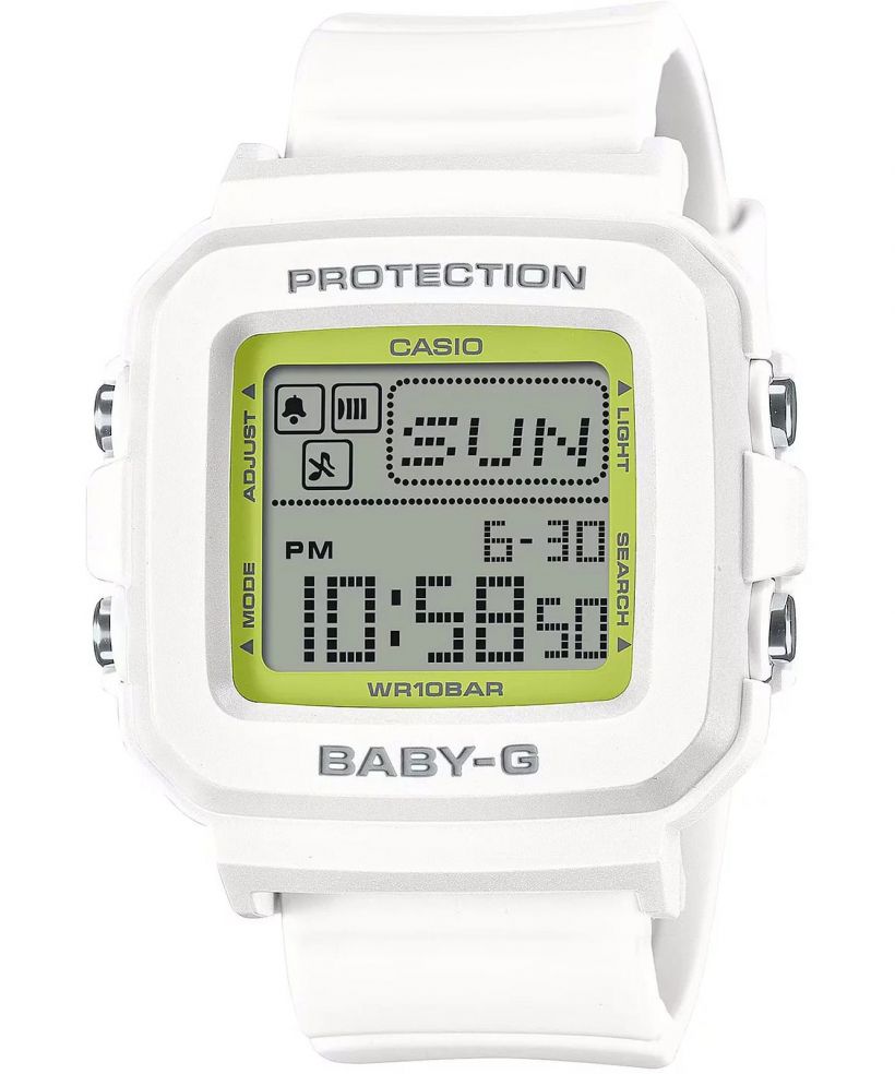 Orologio da Donna Casio Baby-G Urban