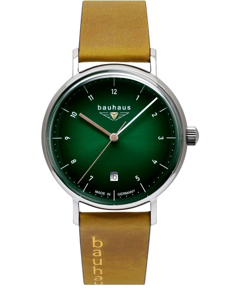 Orologio da Donna Bauhaus Lady