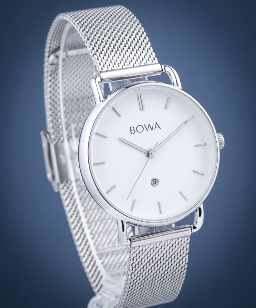 Orologio da Donna BOWA Milan