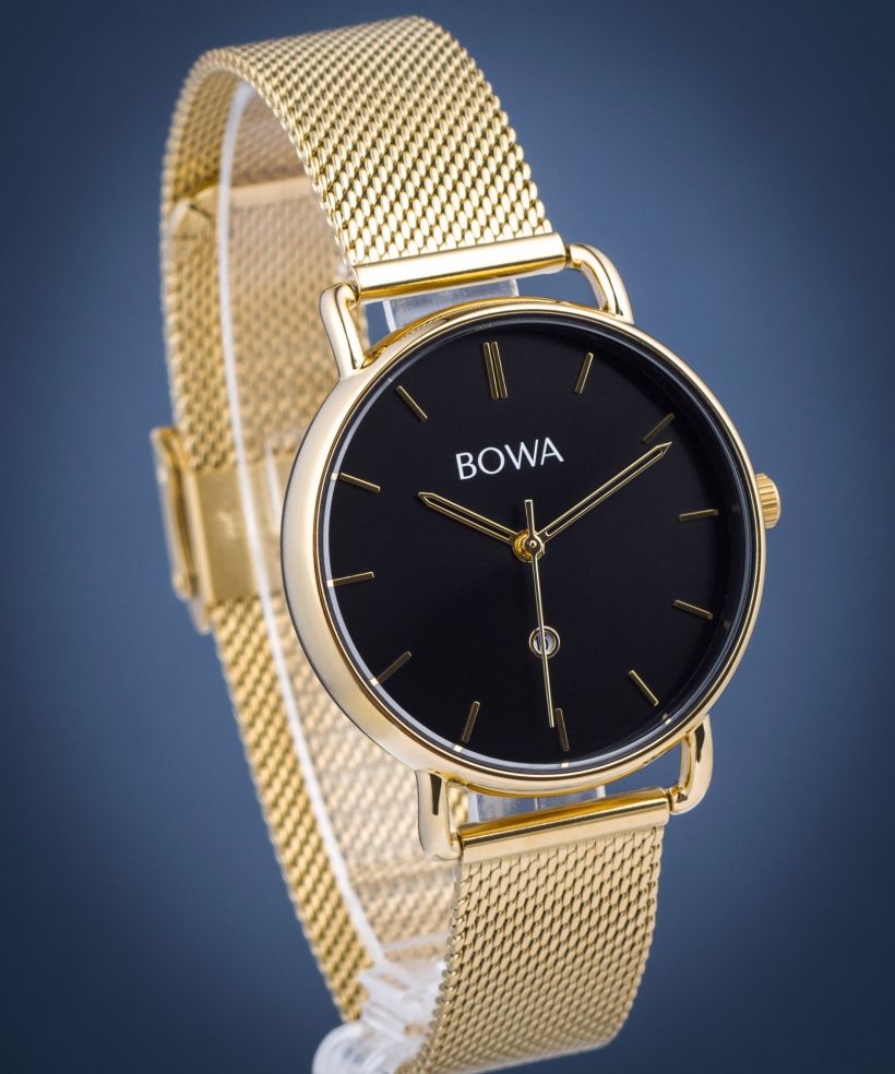 Orologio da Donna BOWA Milan