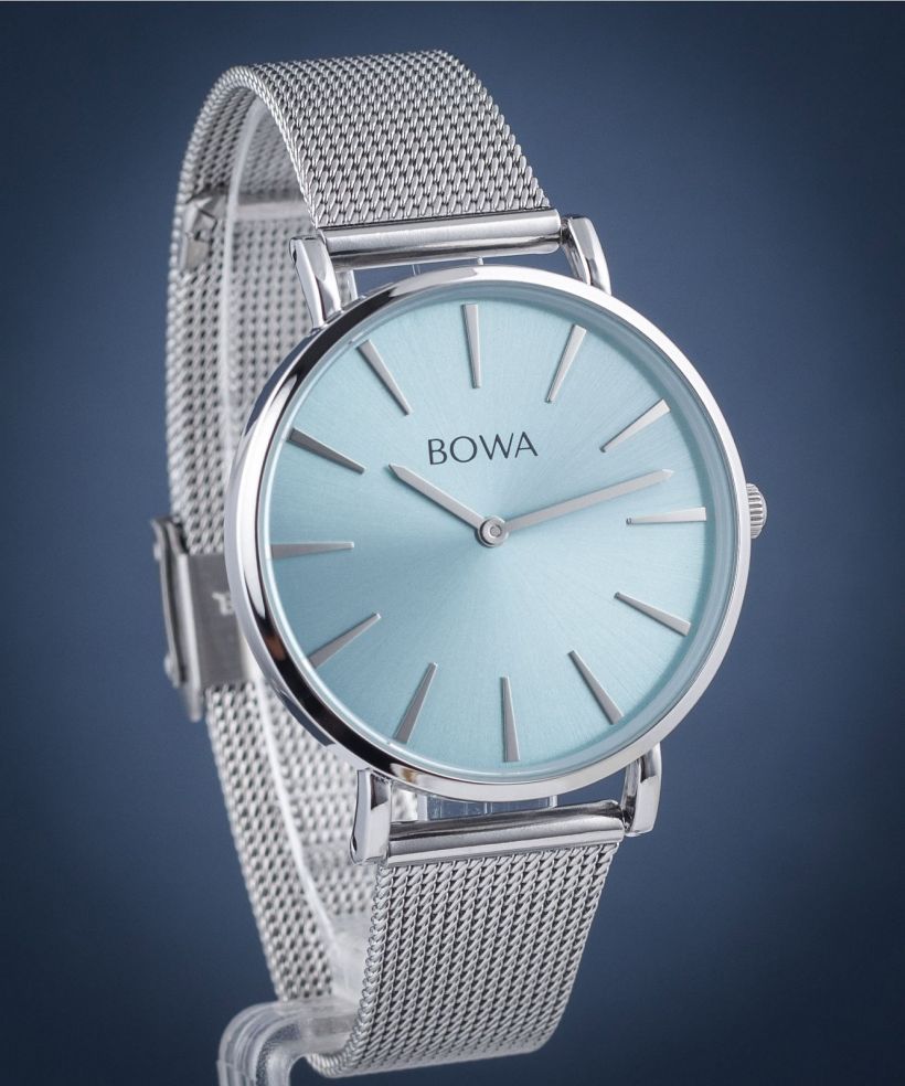 Orologio da Donna BOWA New York