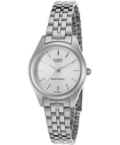 Orologio da Donna Casio Classic