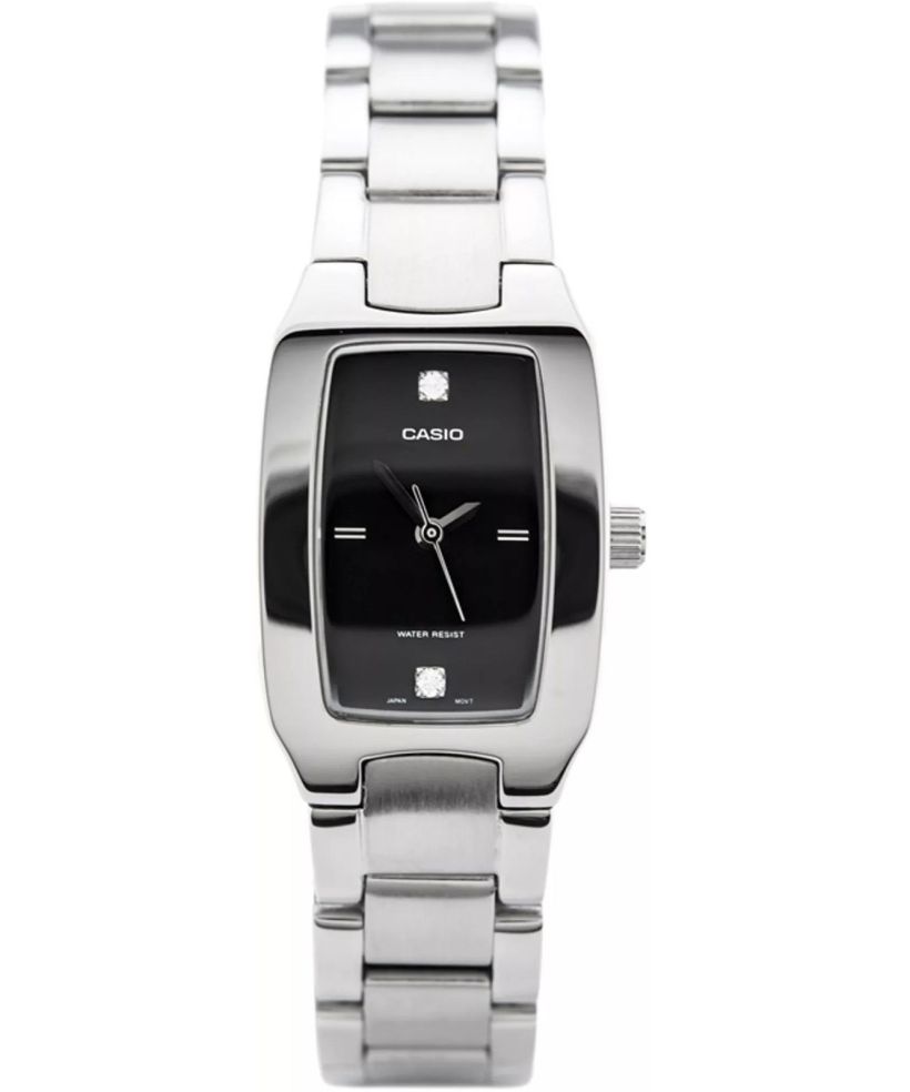 Orologio da Donna Casio Classic