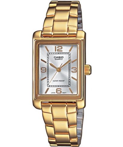 Orologio da Donna Casio Classic