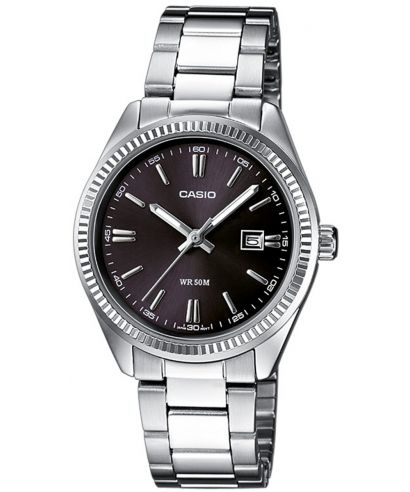 Orologio da Donna Casio Classic