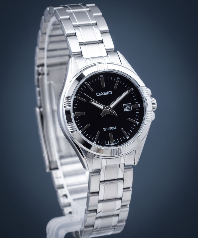 Orologio da Donna Casio Classic