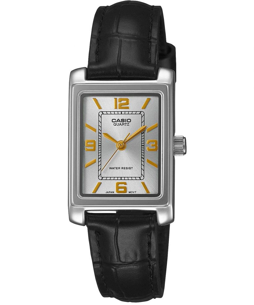 Orologio da Donna Casio Collection