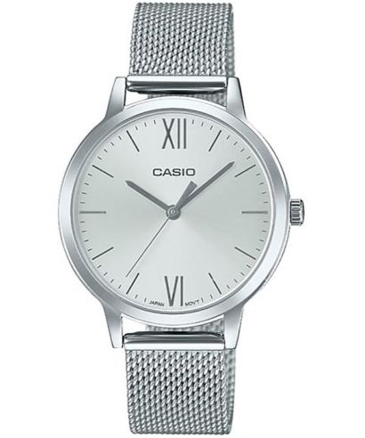 Orologio da Donna Casio Vintage Instashape Roman Index