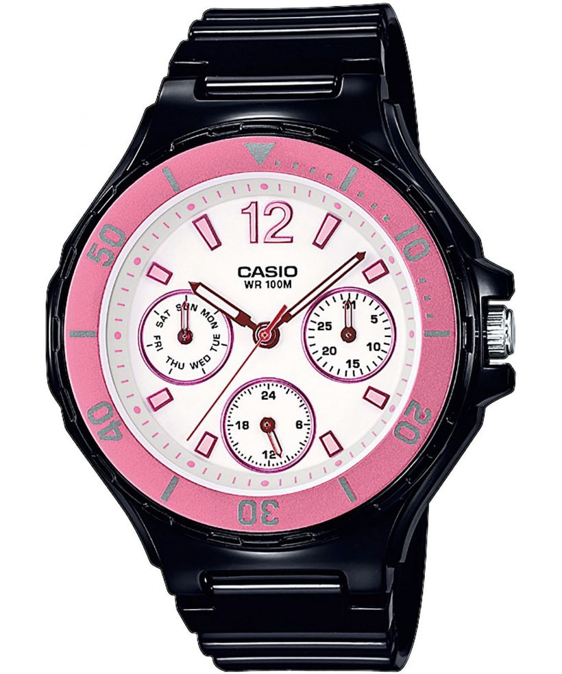 Orologio da Donna Casio Sport