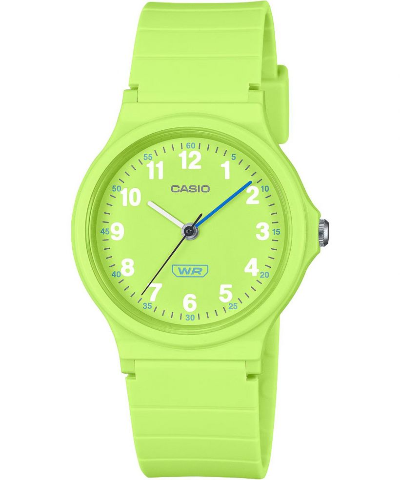 Orologio da Donna Casio Timeless Collection Pop