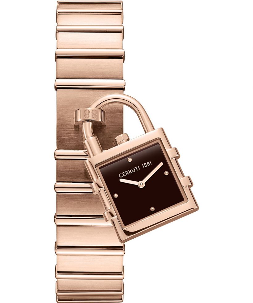 Orologio da Donna Cerruti 1881 Adria