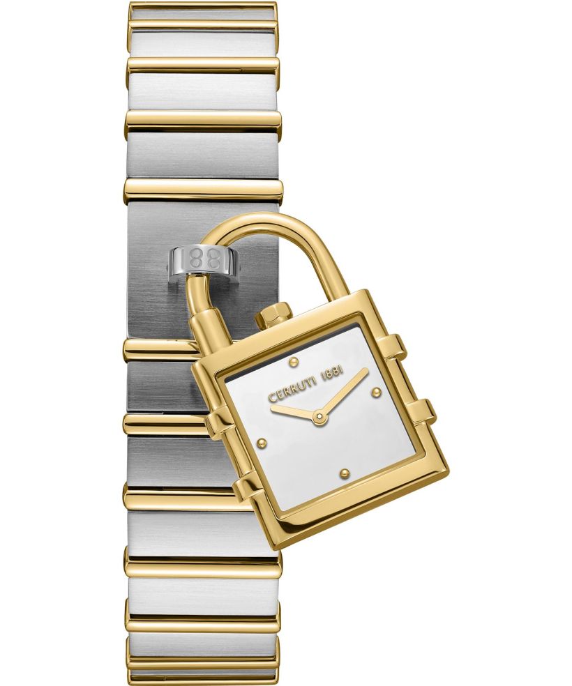 Orologio da Donna Cerruti 1881 Adria