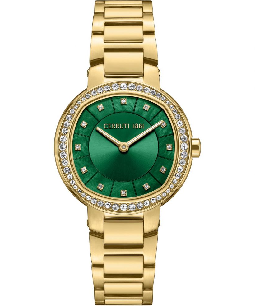 Orologio da Donna Cerruti 1881 Bellegra