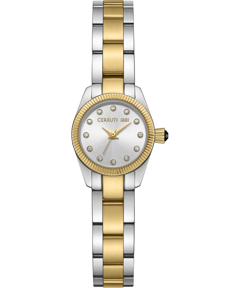 Orologio da Donna Cerruti 1881 Endine