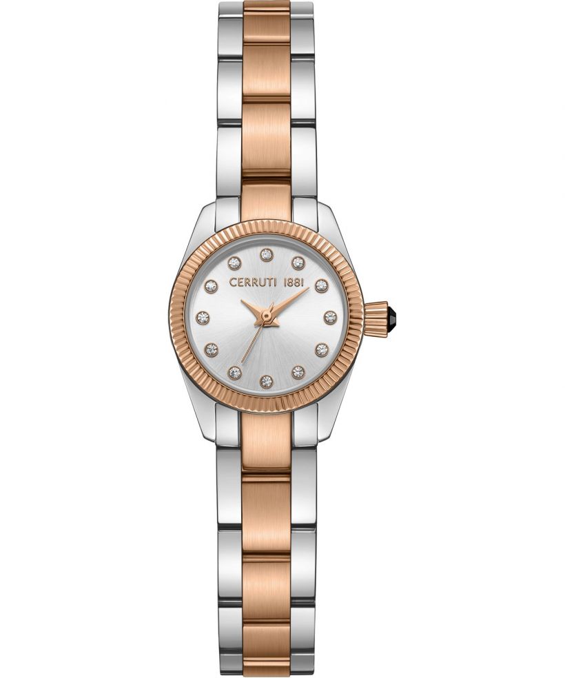 Orologio da Donna Cerruti 1881 Endine