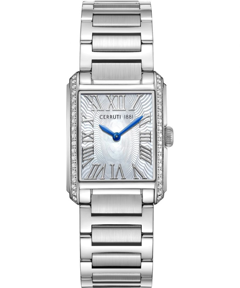 Orologio da Donna Cerruti 1881 Rendena