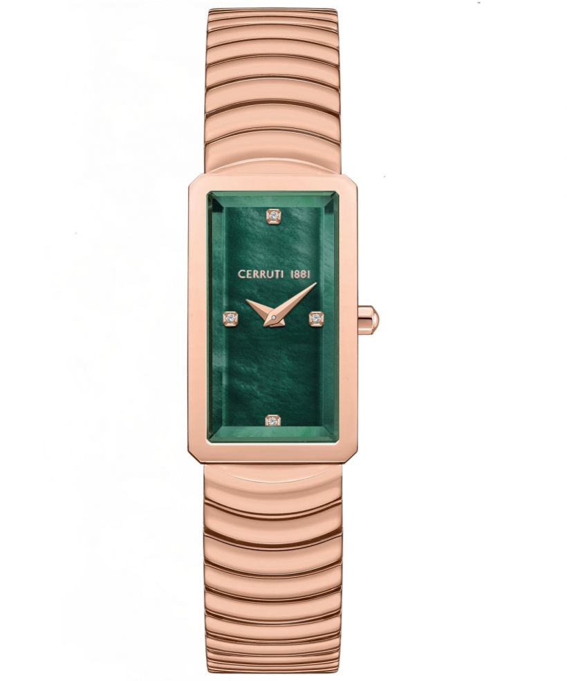 Orologio da Donna Cerruti 1881 Vallucciole