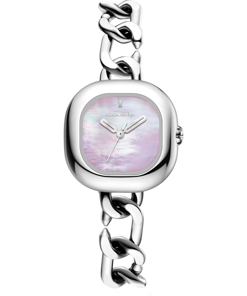Orologio da Donna Ciga Design Artist Watch Aglaia