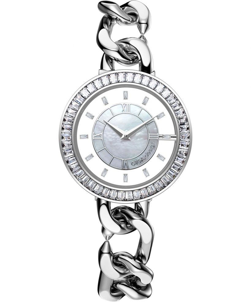 Orologio da Donna Ciga Design D Series SPARKLE