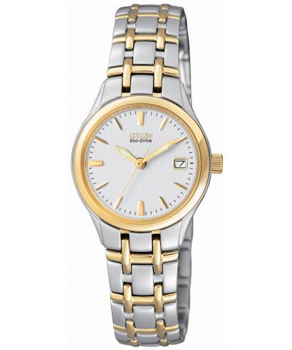 Orologio da Donna Citizen Eco-Drive Elegance