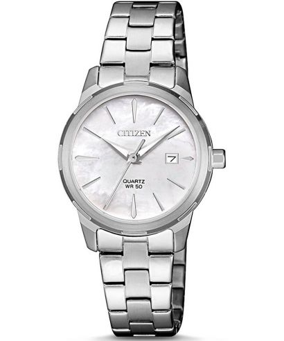 Orologio da Donna Citizen Elegance