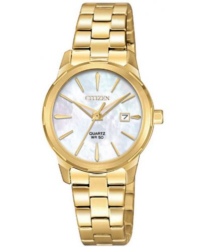 Orologio da Donna Citizen Elegance