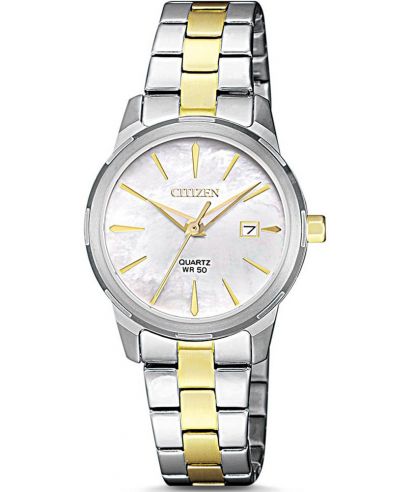 Orologio da Donna Citizen Elegance