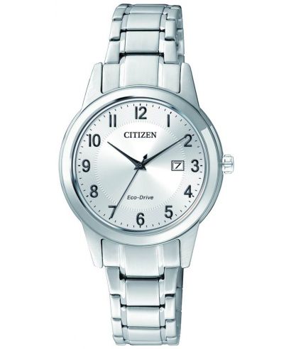 Orologio da Donna Citizen Eco-Drive Sports