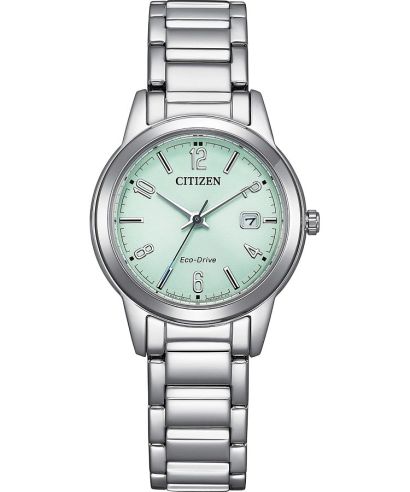 Orologio da Donna Citizen Ladies Modern Dress Eco-Drive
