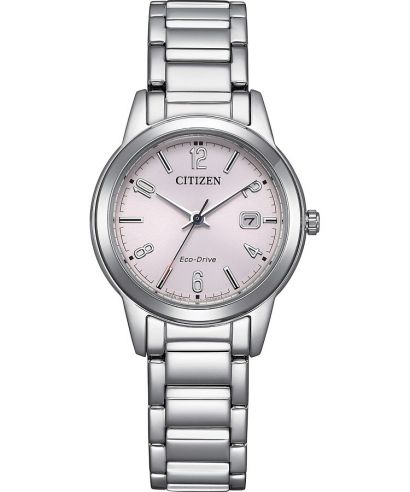 Orologio da Donna Citizen Ladies Modern Dress Eco-Drive
