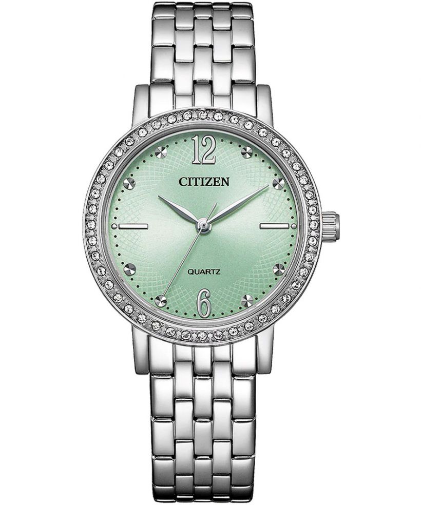 Orologio da Donna Citizen Lady Elegance